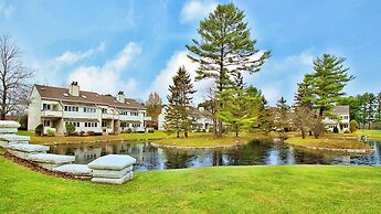 The Ponds at Foxhollow