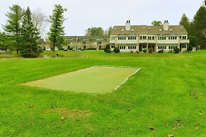 The Ponds at Foxhollow