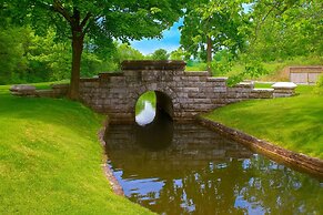 The Ponds at Foxhollow