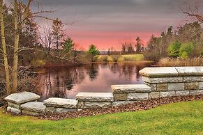 The Ponds at Foxhollow