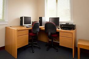 The Ponds at Foxhollow