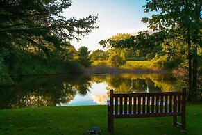 The Ponds at Foxhollow