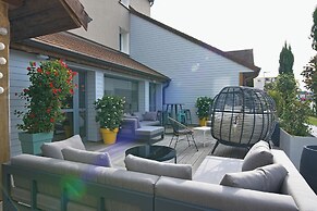 Le Konine