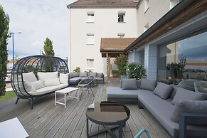 Le Konine