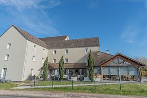 Le Konine