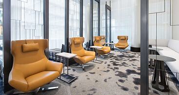 Canopy by Hilton Washington DC The Wharf