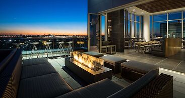 Canopy by Hilton Washington DC The Wharf