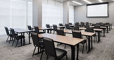 Canopy by Hilton Washington DC The Wharf