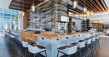 Canopy by Hilton Washington DC The Wharf