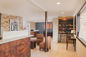 OYO Hotel McAllen Airport South