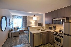 TownePlace Suites by Marriott Miami Airport