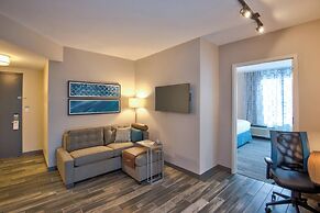TownePlace Suites by Marriott Miami Airport