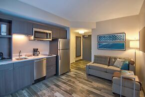 TownePlace Suites by Marriott Miami Airport