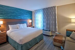 TownePlace Suites by Marriott Miami Airport