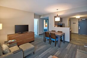 TownePlace Suites by Marriott Miami Airport