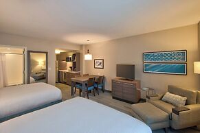 TownePlace Suites by Marriott Miami Airport