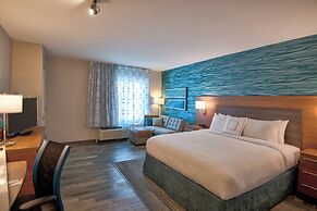 TownePlace Suites by Marriott Miami Airport
