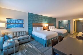 TownePlace Suites by Marriott Miami Airport