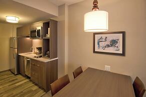 TownePlace Suites by Marriott Miami Airport