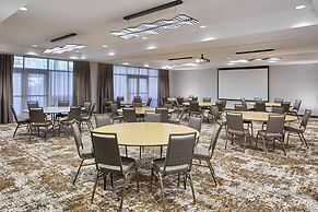 SpringHill Suites by Marriott Moab