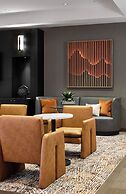 SpringHill Suites by Marriott Moab
