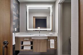 SpringHill Suites by Marriott Moab