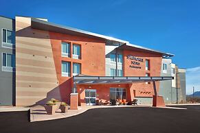 SpringHill Suites by Marriott Moab