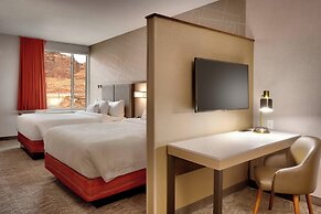 SpringHill Suites by Marriott Moab