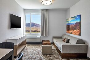 SpringHill Suites by Marriott Moab