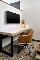 SpringHill Suites by Marriott Moab