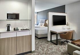 SpringHill Suites by Marriott Moab