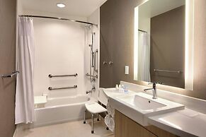 SpringHill Suites by Marriott Moab