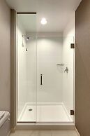 SpringHill Suites by Marriott Moab