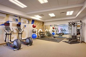 SpringHill Suites by Marriott Moab