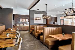 SpringHill Suites by Marriott Moab