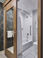 SpringHill Suites by Marriott Moab