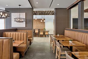 SpringHill Suites by Marriott Moab