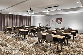 SpringHill Suites by Marriott Moab