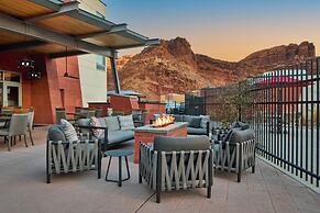 SpringHill Suites by Marriott Moab
