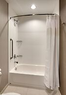 SpringHill Suites by Marriott Moab