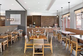 SpringHill Suites by Marriott Moab