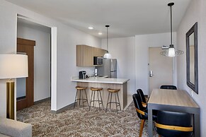 SpringHill Suites by Marriott Moab
