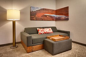 SpringHill Suites by Marriott Moab