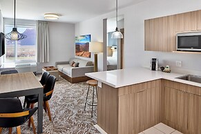 SpringHill Suites by Marriott Moab
