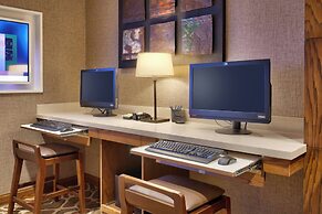 SpringHill Suites by Marriott Moab