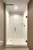 SpringHill Suites by Marriott Moab