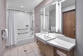 SpringHill Suites by Marriott Moab