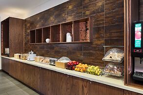 SpringHill Suites by Marriott Moab