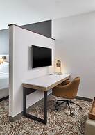 SpringHill Suites by Marriott Moab
