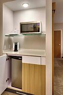 SpringHill Suites by Marriott Moab